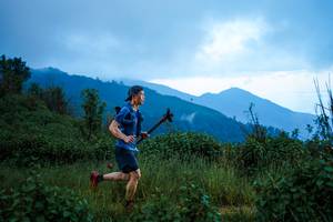 BIB: 
                            <button type="button" onclick="openModal(25005461)" class="btn btn-primary btn-sm float-right btn-popup" data-toggle="modal" data-target=".modal-high-quality">
                        <i class="fas fa-shopping-cart"></i> Add to Cart
                    </button>
                                            <button type="button" onclick="isThisMe(25005461, true)" class="btn btn-success btn-sm float-right btn-popup btn-isme hidden" data-toggle="tooltip" data-placement="bottom" title="นี่คือรูปของคุณใช่ไหม คลิกที่นี่เพื่อเอาเข้าอัลบั้ม">
                        <i class="fas fa-plus"></i> Add to album
                    </button>
                    <button type="button" onclick="isThisMe(25005461, false)" class="btn btn-warning btn-sm float-right btn-popup btn-isnotme hidden">
                        <i class="fas fa-ban"></i> Remove from album
                    </button>